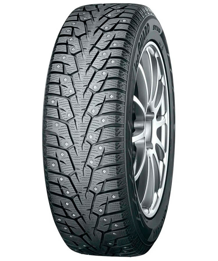 Yokohama Ice Guard 55(IG55) 185/65 R15 92T