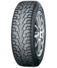 Yokohama Ice Guard 55(IG55) 185/65 R15 92T