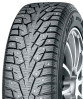 Yokohama Ice Guard 55(IG55) 185/65 R15 92T в KOLOBOX
