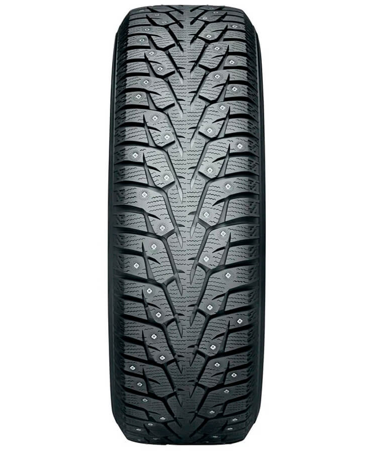 Yokohama Ice Guard 55(IG55) 185/65 R15 92T купить в KOLOBOX