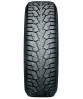 Yokohama Ice Guard 55(IG55) 185/65 R15 92T купить в KOLOBOX