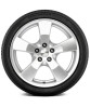 Yokohama Geolandar X-CV G057 275/45 R21 110W в KOLOBOX