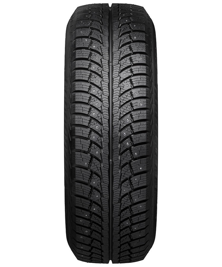 Matador MP30 Sibir Ice 2 ED 225/45 R17 94T (XL)(FR) (Уцененный товар) в KOLOBOX