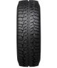 Matador MPS500 Sibir Ice Van SD в KOLOBOX