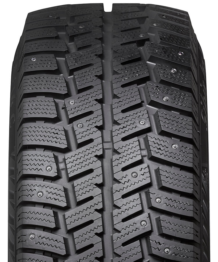 Matador MPS500 Sibir Ice Van SD купить в KOLOBOX