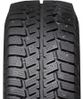 Matador MPS500 Sibir Ice Van SD купить в KOLOBOX