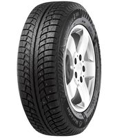 Matador MP30 Sibir Ice 2 SUV ED