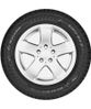 Matador MP30 Sibir Ice 2 SUV ED заказать