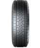 Continental CrossContact ATR в KOLOBOX