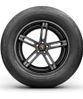 Continental CrossContact LX Sport заказать