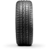Continental CrossContact UHP 265/40 R21 105Y (MO)(XL)(FR)