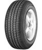 Continental 4X4 Contact