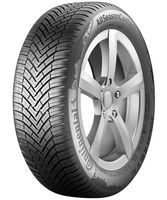 Continental AllSeasonContact