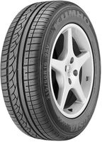 Kumho Ecsta KH11