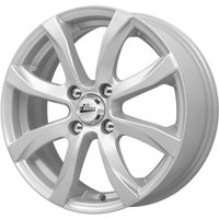 I Free Дайс Нео-Классик 4*114,3 6xR15 ET40 DIA66.1