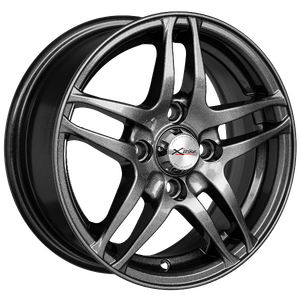 X`trike X-102