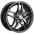 X`trike X-102 HSB