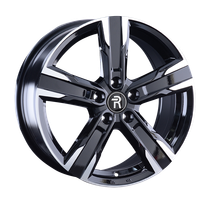 Replay V56 S 5*108 7.5xR17 ET50.5 DIA63.3