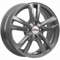 I Free Маскот Хай Вэй 4*100 6xR15 ET50 DIA60.1