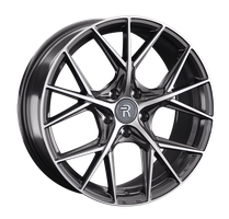 Replay LX200 GMF 5*114,3 8xR18 ET30 DIA60.1