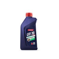 Масло моторное Tomoil 0W30 7100000259 Engine Oil C3 1л
