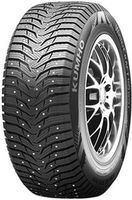 Kumho Winter Craft Ice WI31 225/50 R17 98T (EK)(XL)