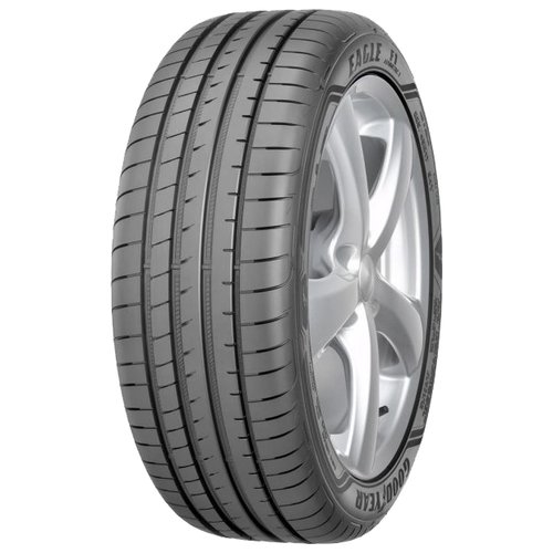 Goodyear Eagle F1 Asymmetric 3 SUV 275/40 R20 106Y (XL)(FP)