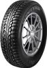 Contyre Arctic Ice II 225/60 R17 99T