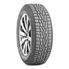 Roadstone Winguard Winspike 195/55 R16 87T