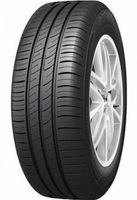 Kumho EcoWing ES01 KH27 185/65 R15 88H (EK)