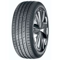 Nexen N'Fera SU1 265/30 R19 93Y (XL)
