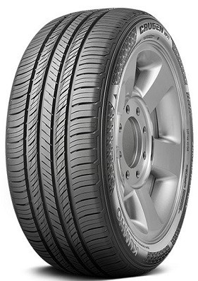Kumho Crugen HP71 235/65 R17 104V (EK)
