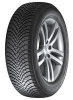 Laufenn G-Fit 4S (LH71) 175/70 R14 88T