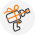 Шиномонтаж в подарок при покупке дисков СКАД, K&K, I Free, Premium Series